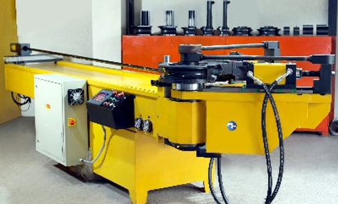 AFIPL-BM-05_edited.jpg