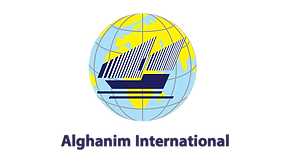 Alghanim.png