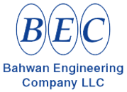 bahwan-engineering-logo.png