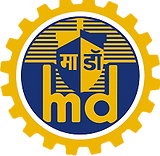 mdl.png