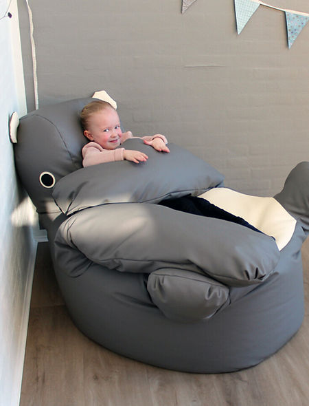 3VILL - Hvilestol-specialboernehave 4.jpg