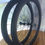 Thumbnail: 58mm Deep Aero Disk Clincher/Tubeless Carbon Wheels