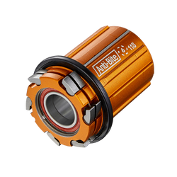 Parts Freehubs Road