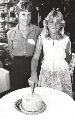 Image1-97_edited-1