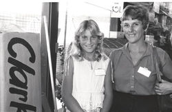 Image1-98_edited-1