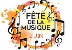 fete de la musique2024.jpg