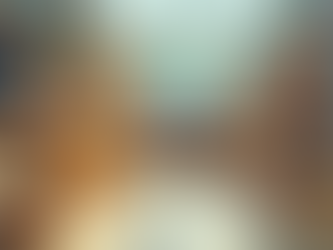 Promoting Literacy and Numeracy in Early Childhood