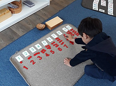 Montessori-mathematics.jpg