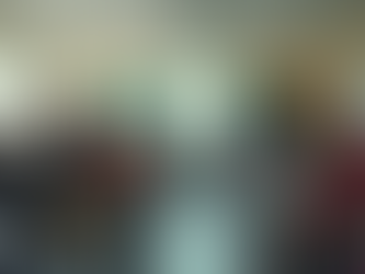 How Education With Intention Shapes Young Minds