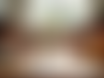 Discover Montessori Education at Marlborough Preschool