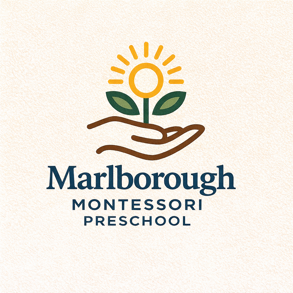 Writer: Marlborough Montessori Team