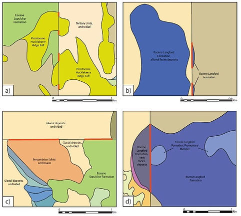 Example Boundary Problems Yellowstone.jpg