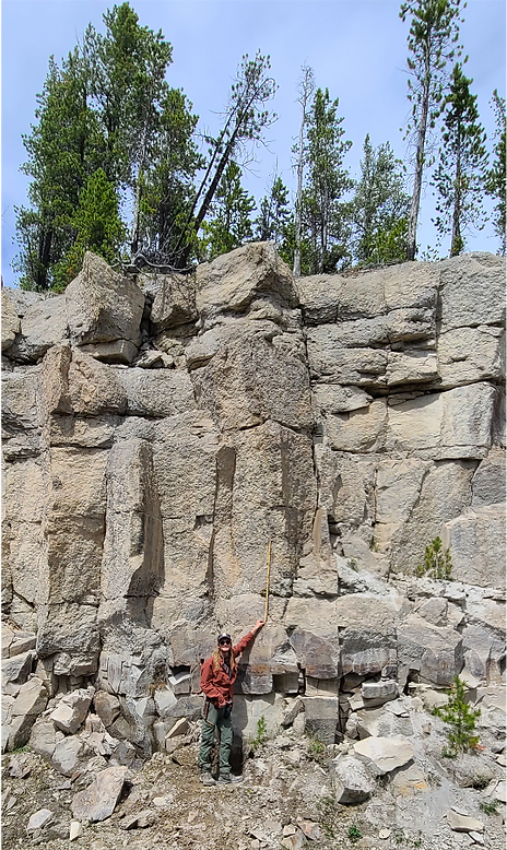 Virginia Cascades.png