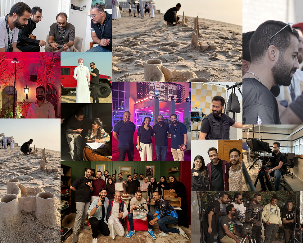 Website Collage 01.png