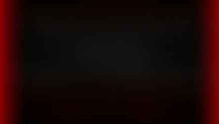 FREE DELIVERY SERVICES available for purchases above Rm500.00