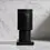 Thumbnail: Opus Conical Burr Grinder