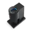 Thumbnail: Opus Conical Burr Grinder