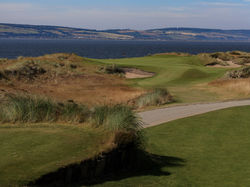 Castle Stuart