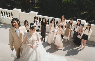 Jacob&Emily儀式-302.jpg