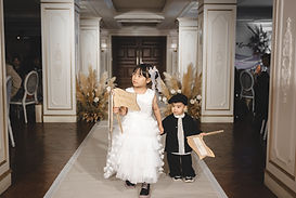 Jacob&Emily午宴1-97.jpg