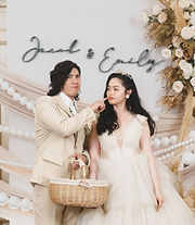 Jacob&Emily午宴3-75.jpg