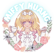 Copy of Miffy Huang (3).png