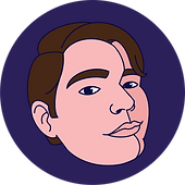 Henry Cirlce Logo.png