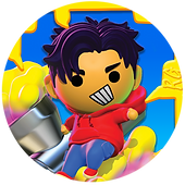 web logo.png