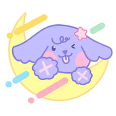 Untitled_Artwork (20).png