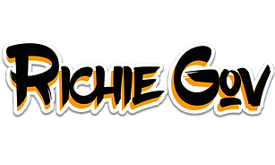 Richie Gov.png