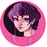 mackey.logo.png