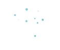 Class website asset-02.png