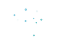 Class website asset-02.png