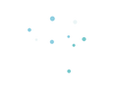 Class website asset-02.png