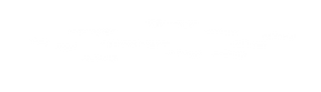 Class website asset-02.png