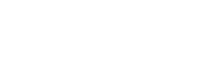 Class website asset-02.png