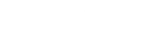 Class website asset-02.png