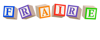 Name_LOGO_Becky_Fraire.png