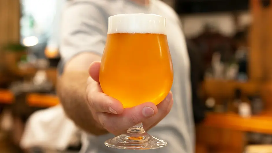 format paysage beer copie.webp