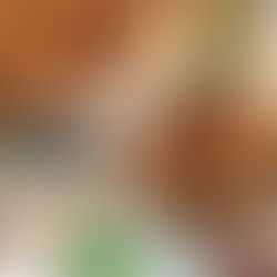 Sausage and Pepper Tortellini