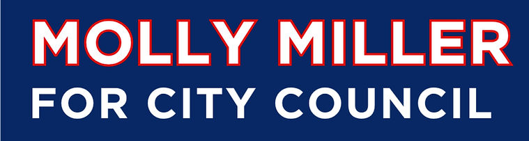 MM for CC with background_edited.jpg