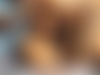 Cheddar Shortbread Sandwich Cookies