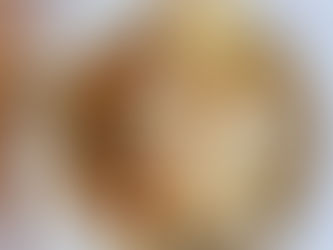 Lemony Shrimp and Asparagus Pasta