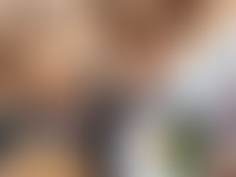 Cheese and Chili Stuffed Naan