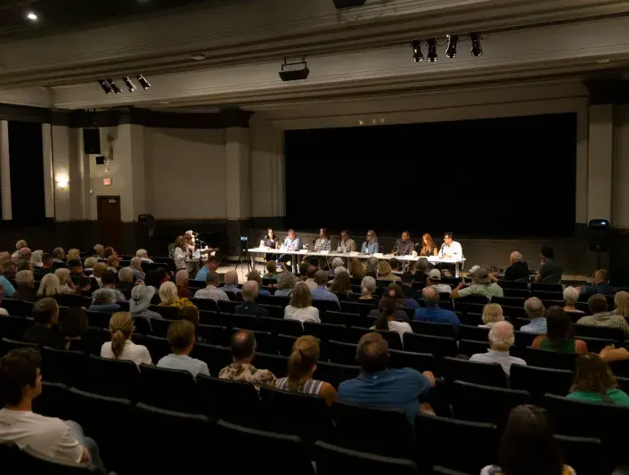 Candidate Forum.webp