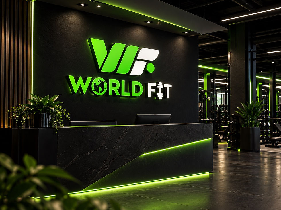 WORLD FIT00004.jpeg