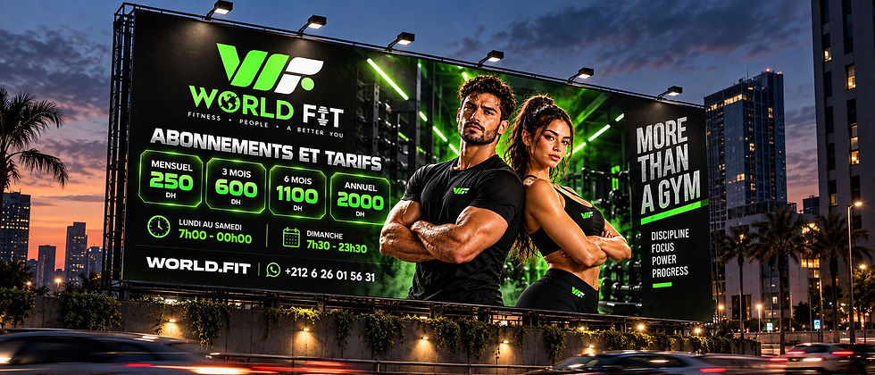 WORLD FIT00005.jpeg