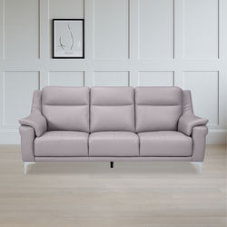 Ravello 3 Seater Sofa Cover Page