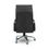 Thumbnail: Eezy Office Chair 758