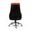 Thumbnail: Eezy Office Chair 735